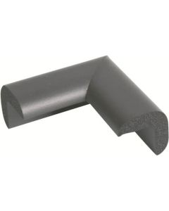 Safety Cushion 1อัน