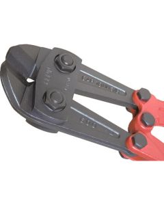 Angular Bolt Cutters