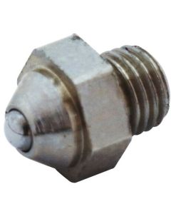 AC-35200D 1อัน