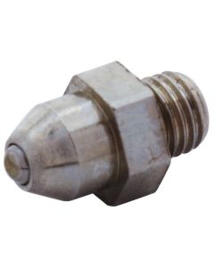 AC-35220D 1อัน