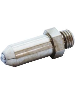 AC-35280D 1อัน