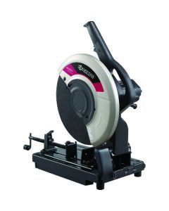Cutting Saw