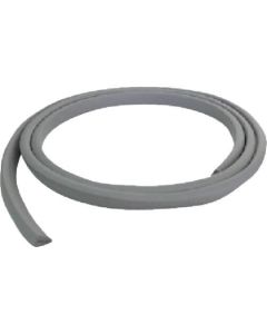 Safety Cushion 1เส้น