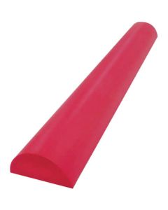 Safety Cushion 1เส้น