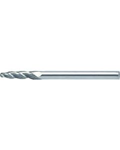 AC Series(for Aluminum)MRA Carbide Bur