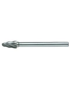 AC Series(for Aluminum)MRA Carbide Bur 1เส้น