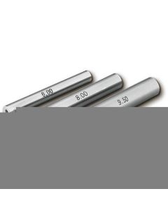 AC 4.33MM 1เส้น