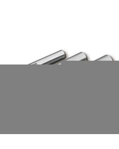 AC 4.57MM 1เส้น