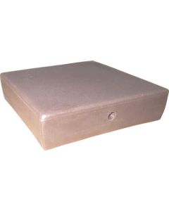 AC401B 1อัน
