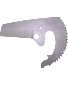 Pipe Cutter 1แผ่น