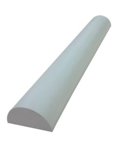 Safety Cushion 1เส้น