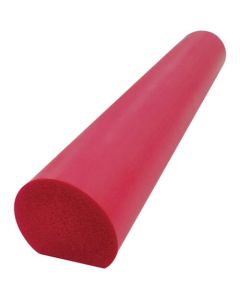 Safety Cushion 1เส้น