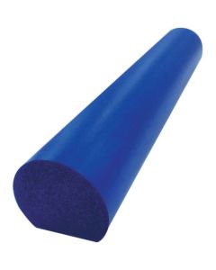 Safety Cushion 1เส้น
