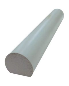 Safety Cushion 1เส้น