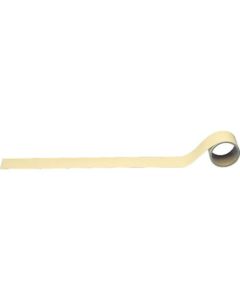 Pipe Marker