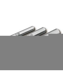 AC 5.07MM 1เส้น