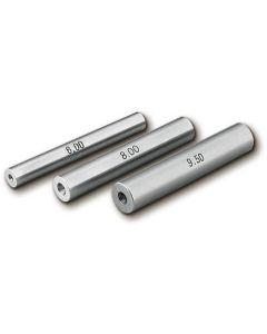 AC 5.22MM 1เส้น