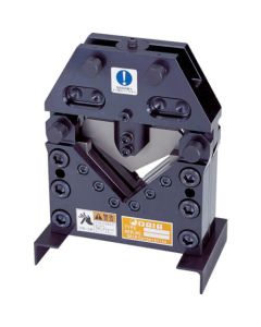 Tool for Promer Main Body Battery