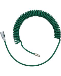 Screw Air Hose