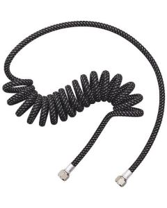 Air Hose