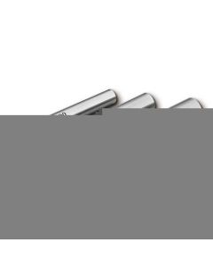 AC 6.81MM 1เส้น
