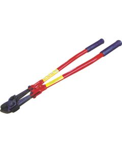 Angular Bolt Cutters