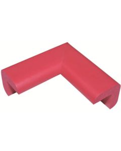 Safety Cushion 1อัน