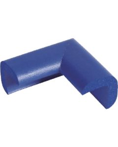 Safety Cushion 1อัน