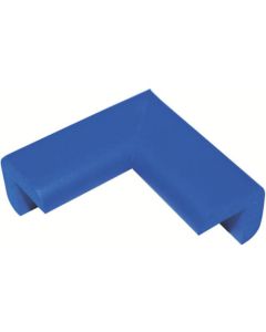 Safety Cushion 1อัน