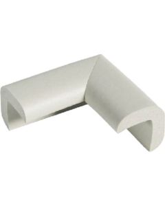 Safety Cushion 1อัน