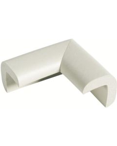 Safety Cushion 1อัน