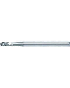 AC Series(for Aluminum)MRA Carbide Bur