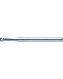 AC Series(for Aluminum)MRA Carbide Bur