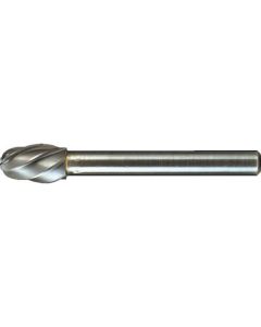 AC Series(for Aluminum)MRA Carbide Bur