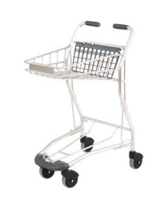 Picking Cart 1อัน