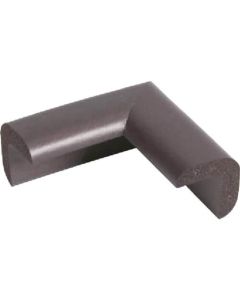Safety Cushion 1อัน