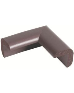 Safety Cushion 1อัน