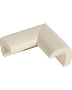 Safety Cushion 1อัน