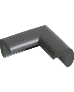 Safety Cushion 1อัน