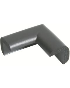 Safety Cushion 1อัน