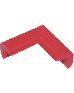 Safety Cushion 1อัน