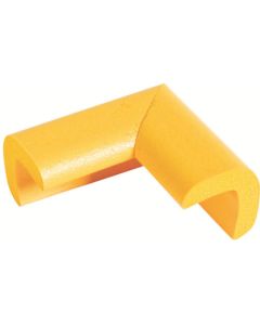 Safety Cushion 1อัน