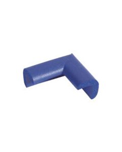 Safety Cushion 1อัน