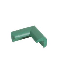 Safety Cushion 1อัน
