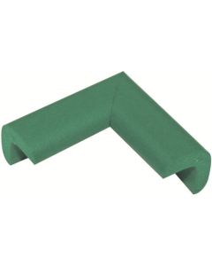 Safety Cushion 1อัน