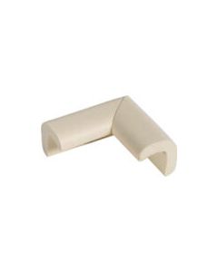 Safety Cushion 1อัน