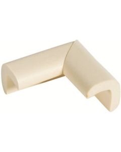Safety Cushion 1อัน