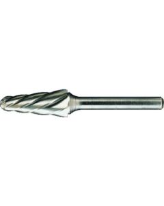 AC Series(for Aluminum)MRA Carbide Bur