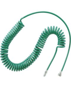 Screw Air Hose