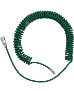 Screw Air Hose